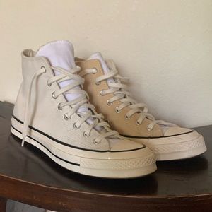 Converse Chuck Taylor